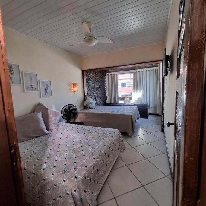 Apartment Casa Duplex Arraial Do Cabo, Grande E Anjos Arraial do Cabo