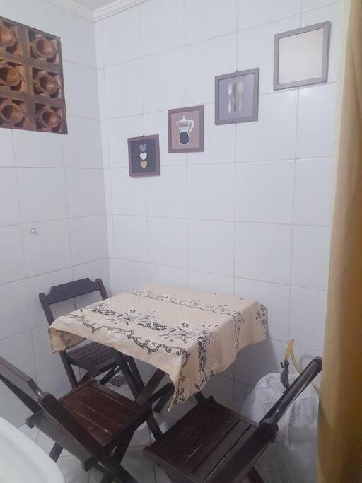 Apartment Casa Duplex Arraial Do Cabo, Grande E Anjos Arraial do Cabo