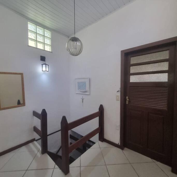 Apartment Casa Duplex Arraial Do Cabo, Grande E Anjos Arraial do Cabo